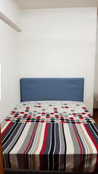 Blk 674B Jurong West Street 65 (Jurong West), HDB 4 Rooms #438361971